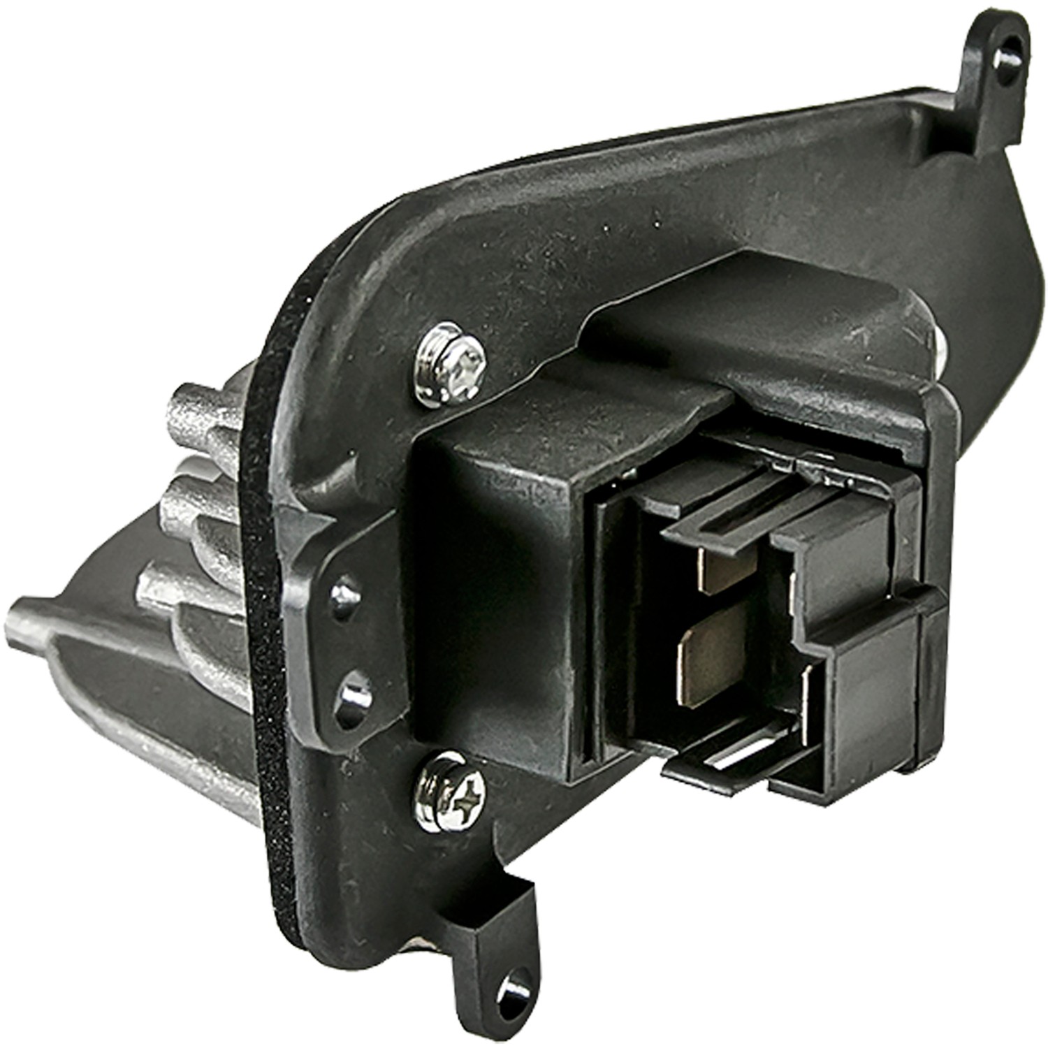 gpd Switch 1712176