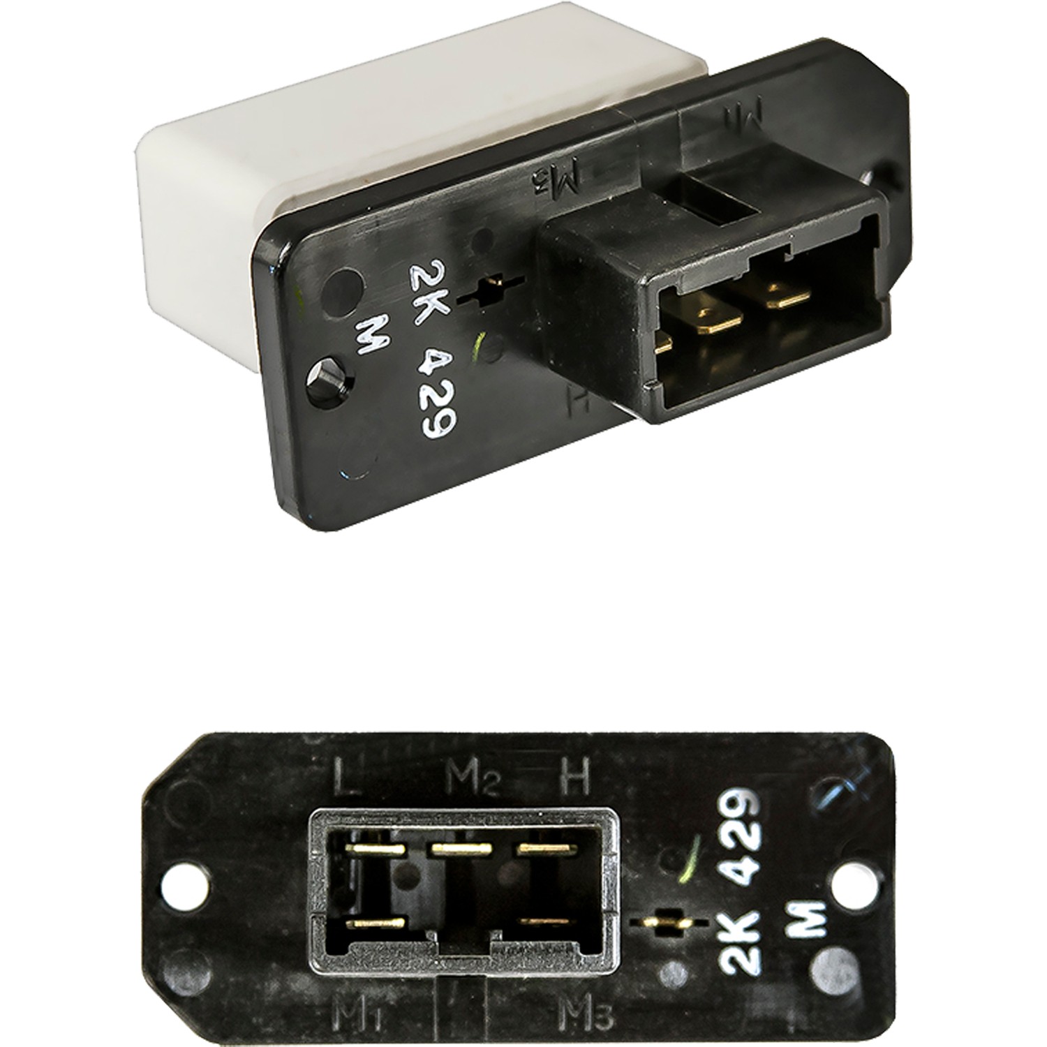 gpd Switch 1712177