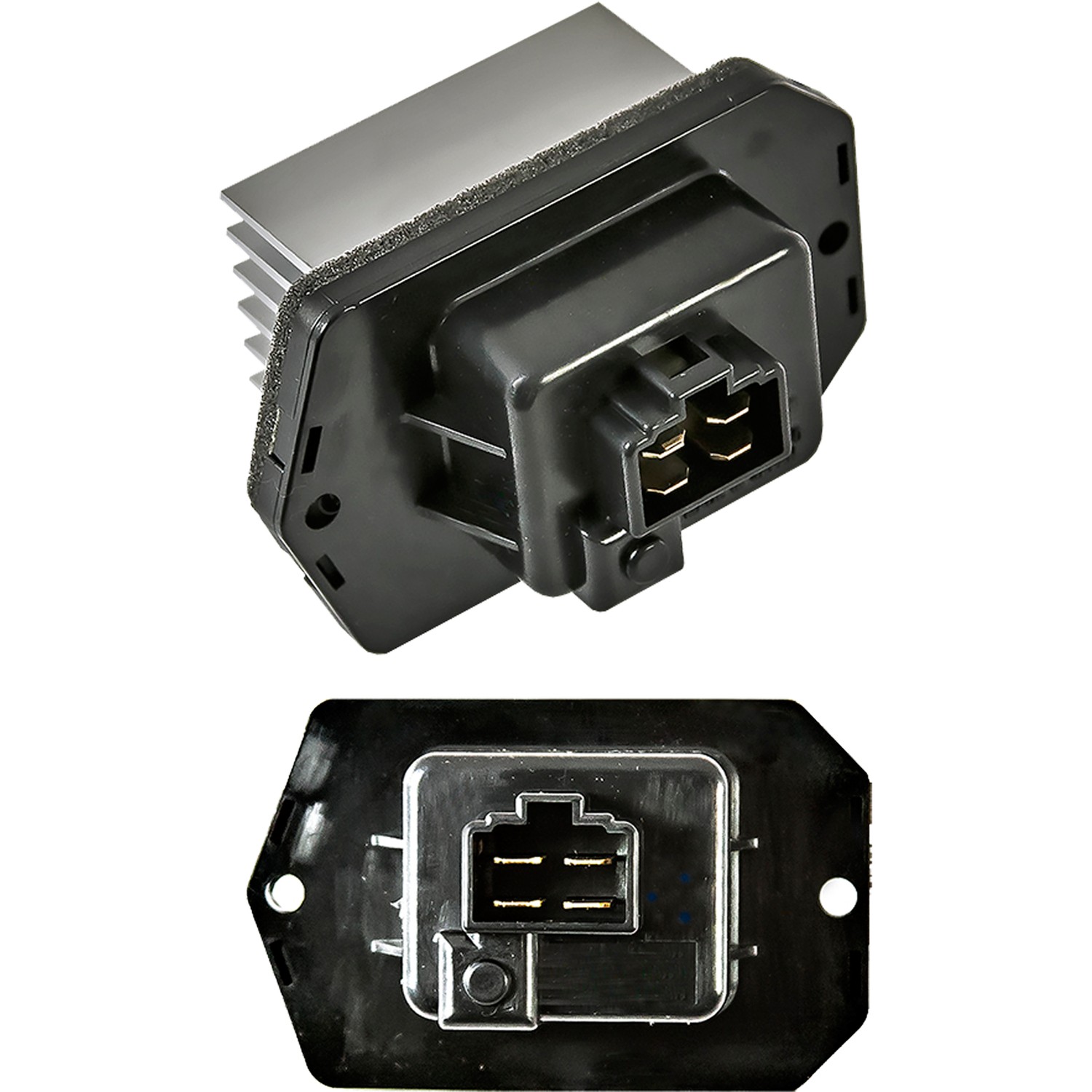 gpd Switch 1712178