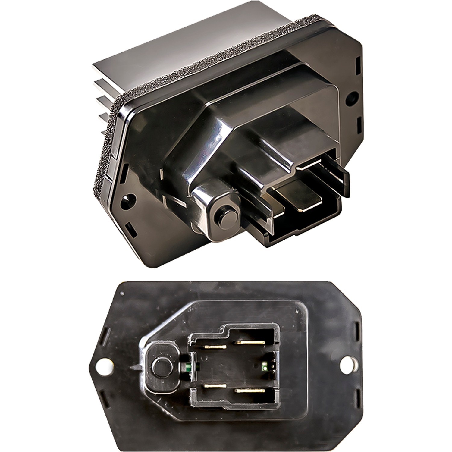 gpd Resistor 1712179