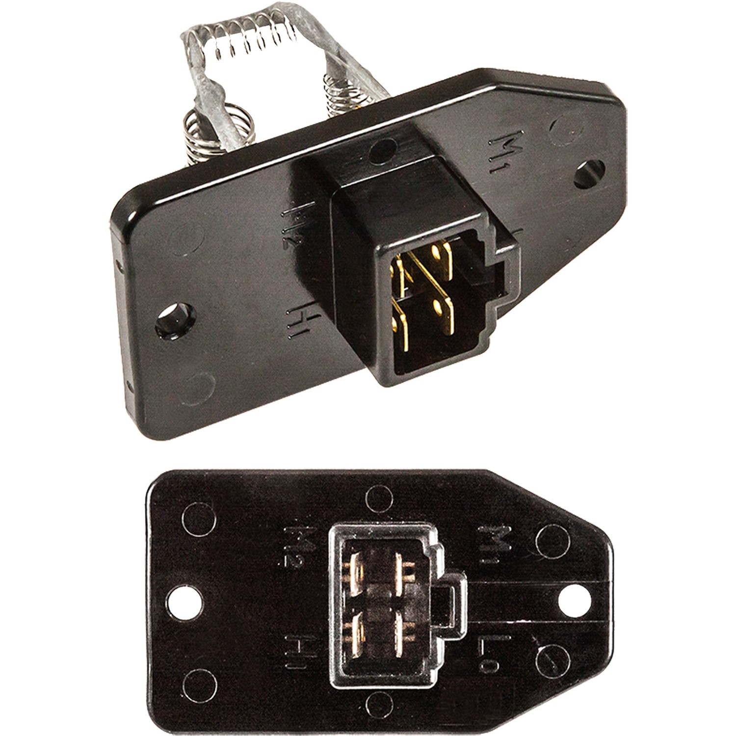gpd Switch 1712180