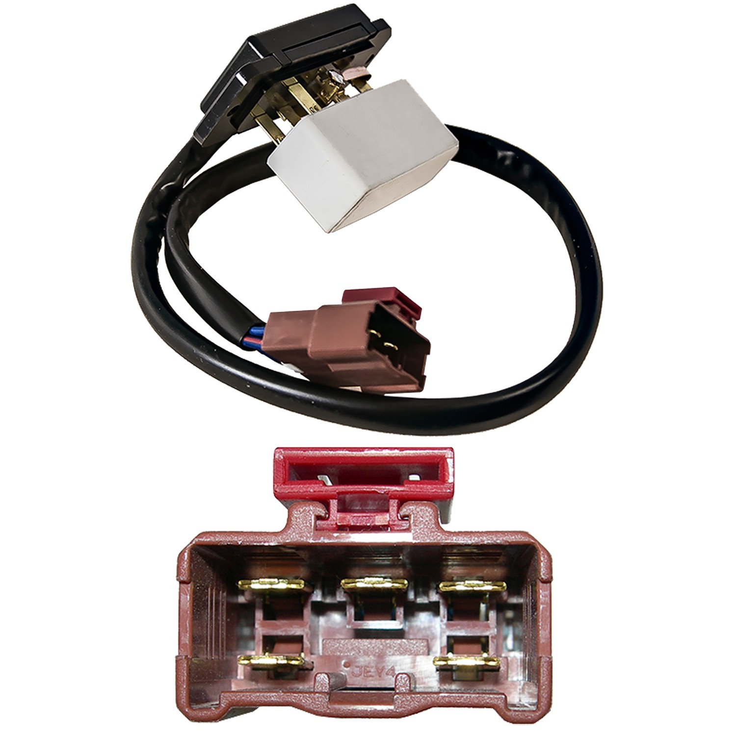 gpd Switch 1712181