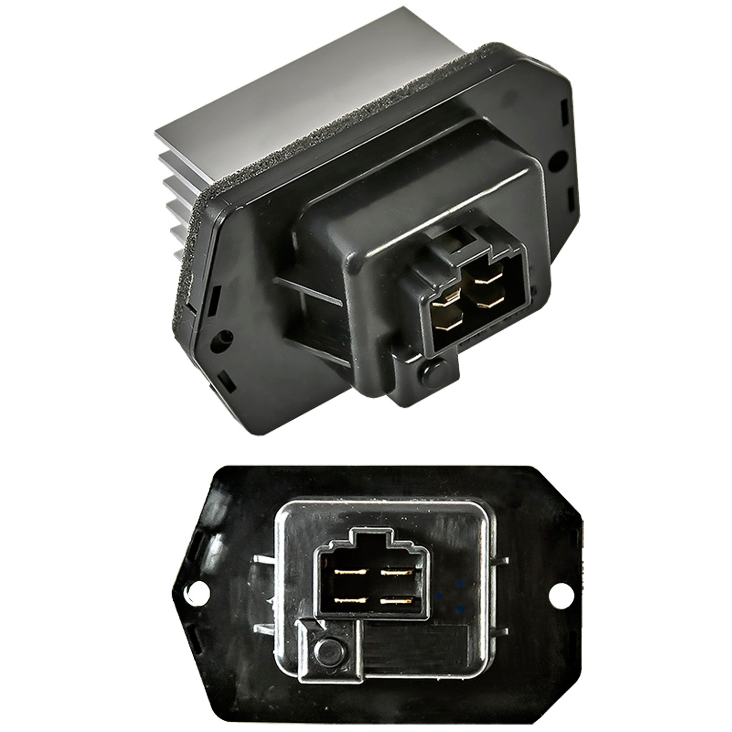 gpd Switch 1712182
