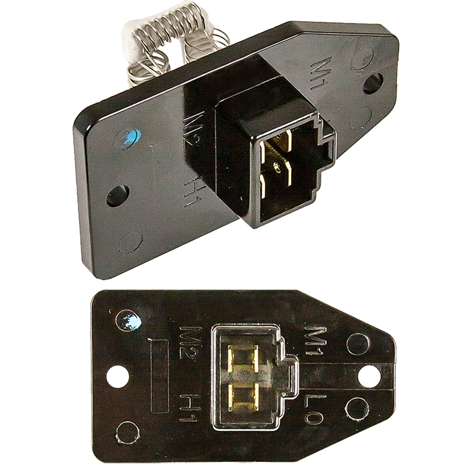 gpd Switch 1712183