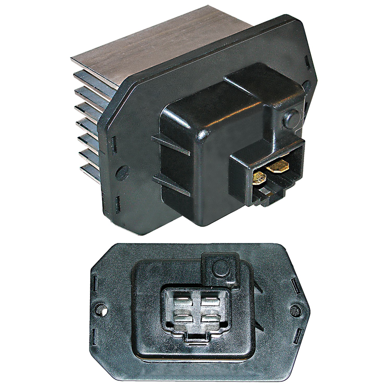 gpd Switch 1712184