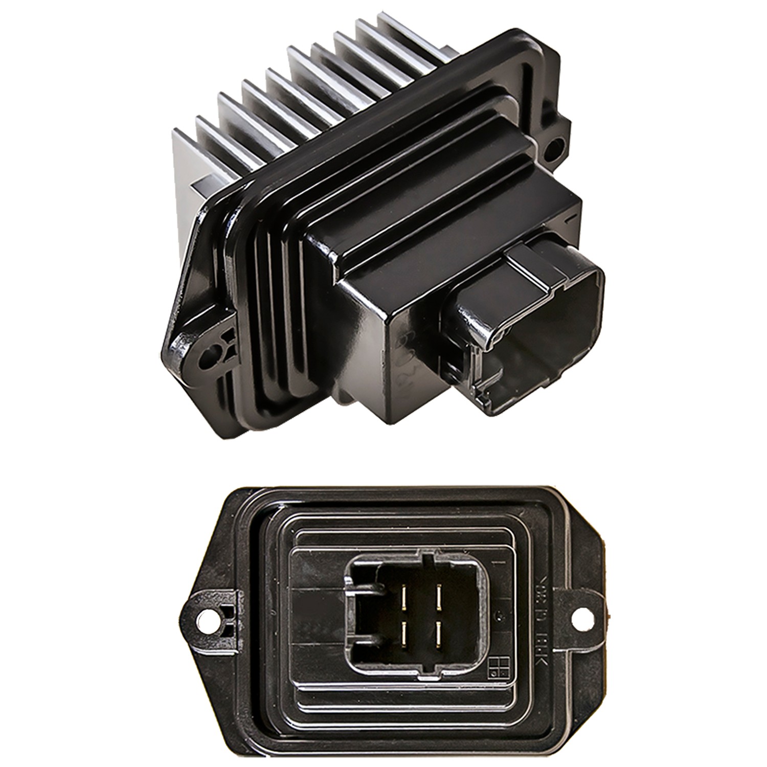 gpd Switch 1712185