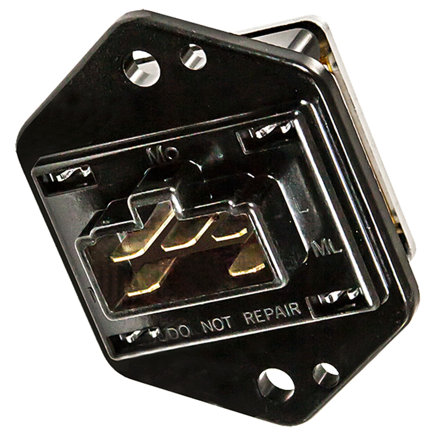 gpd Switch 1712191