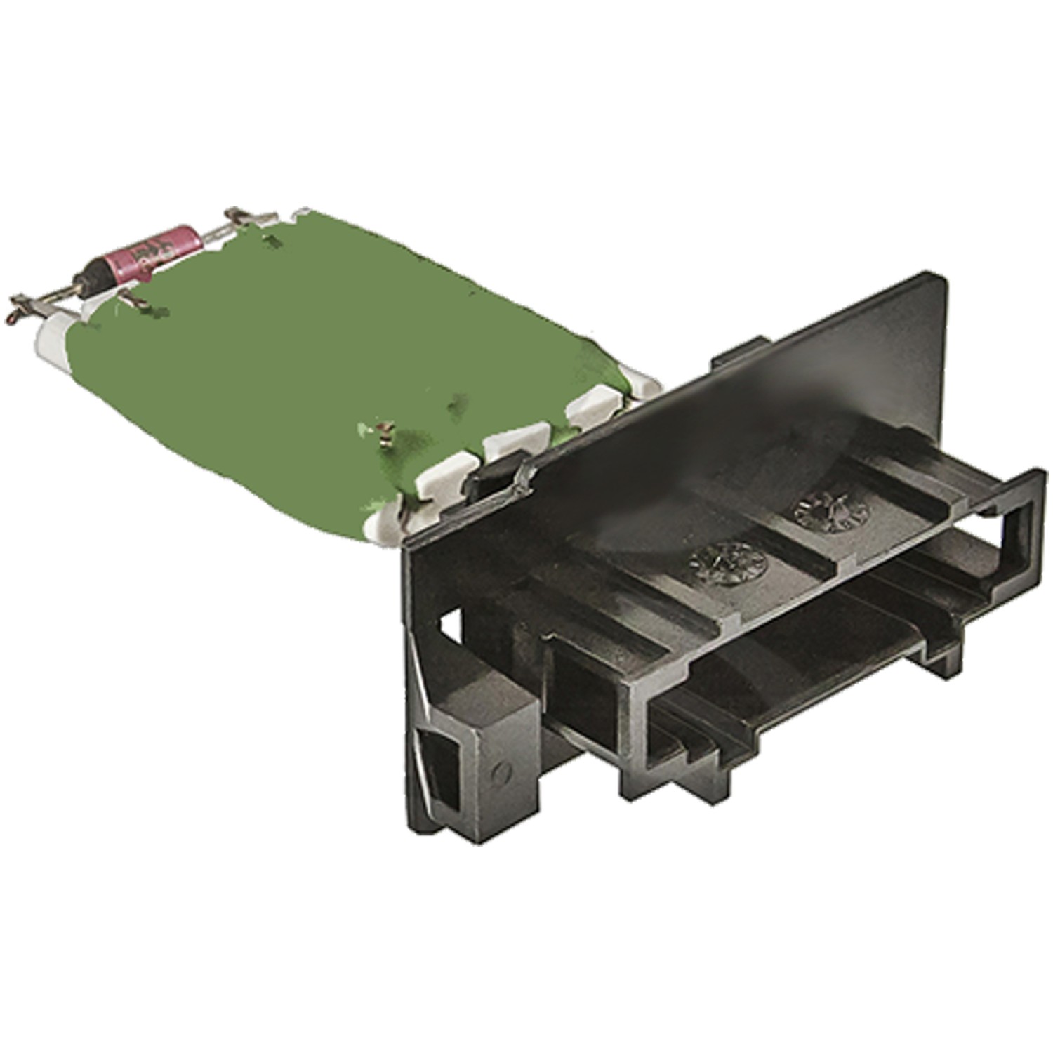 gpd Switch 1712194