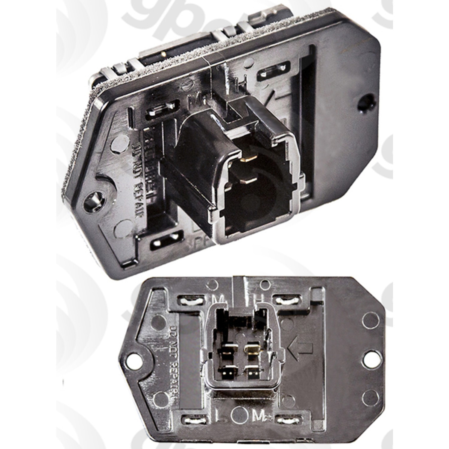 gpd Switch 1712195