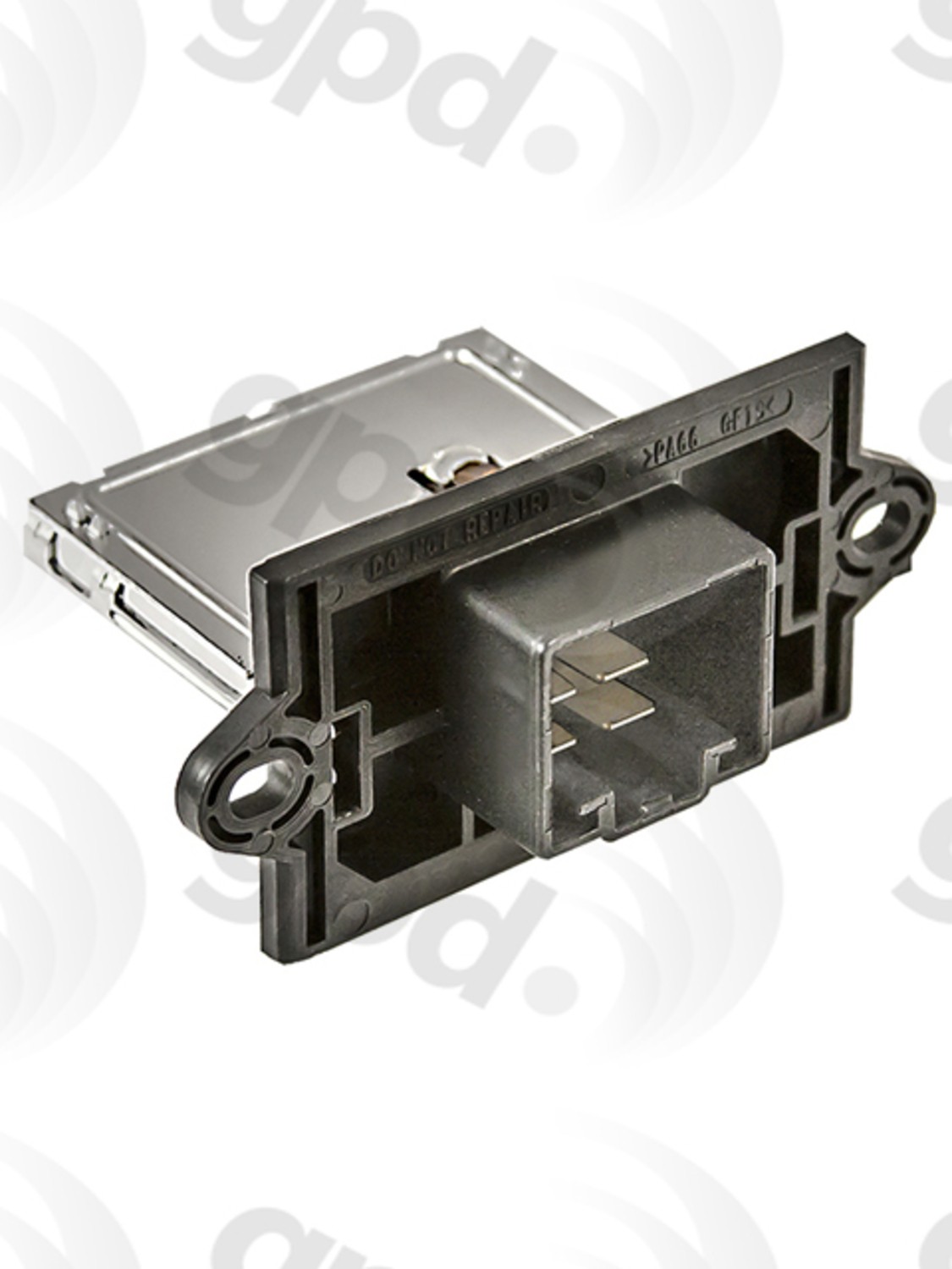 gpd Switch 1712196