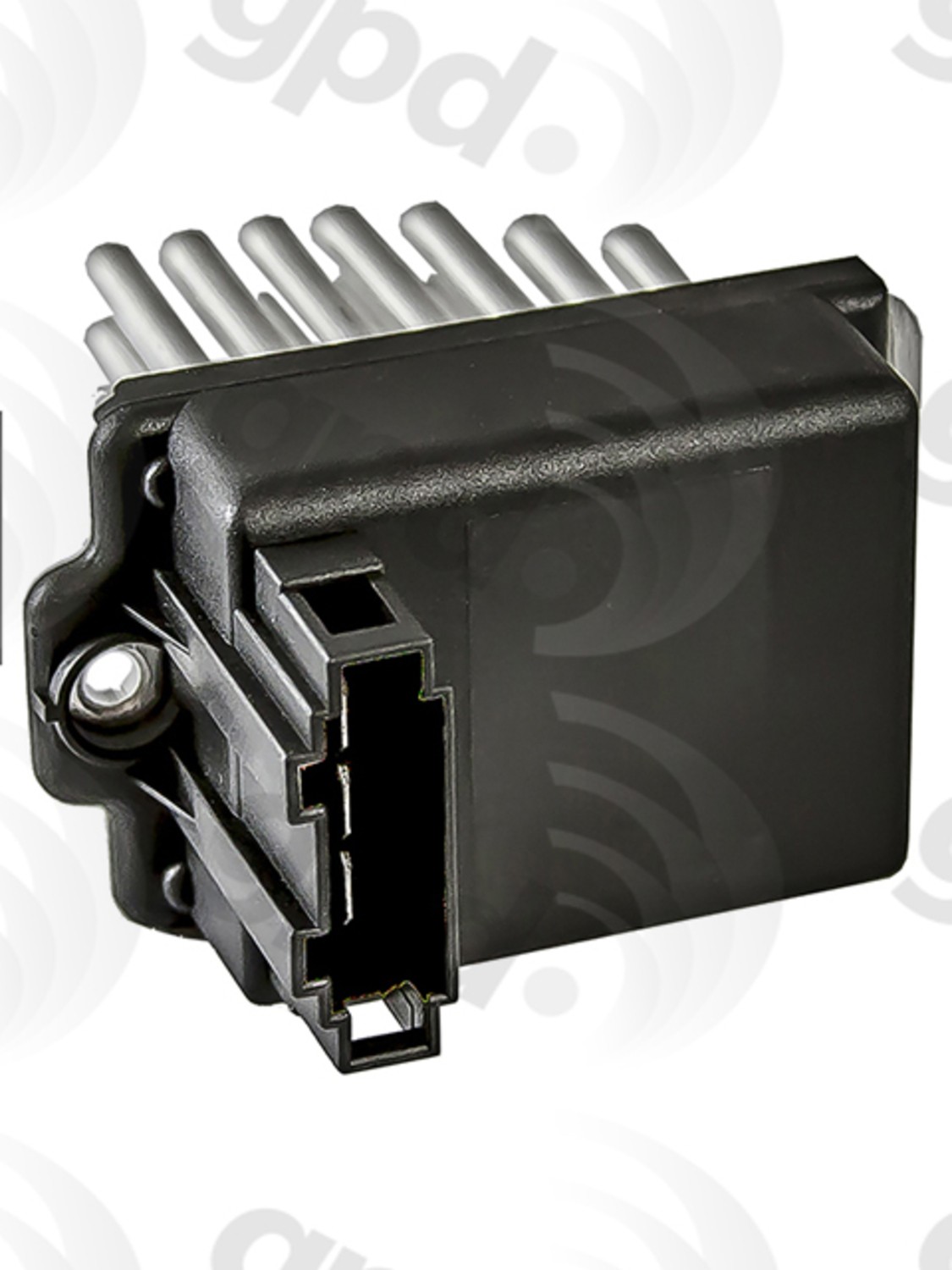 gpd Switch 1712197