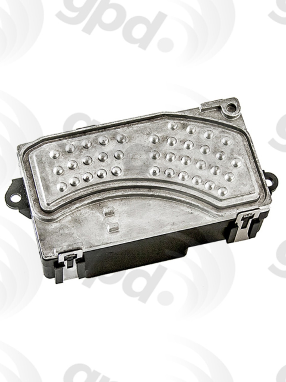 gpd Switch 1712198