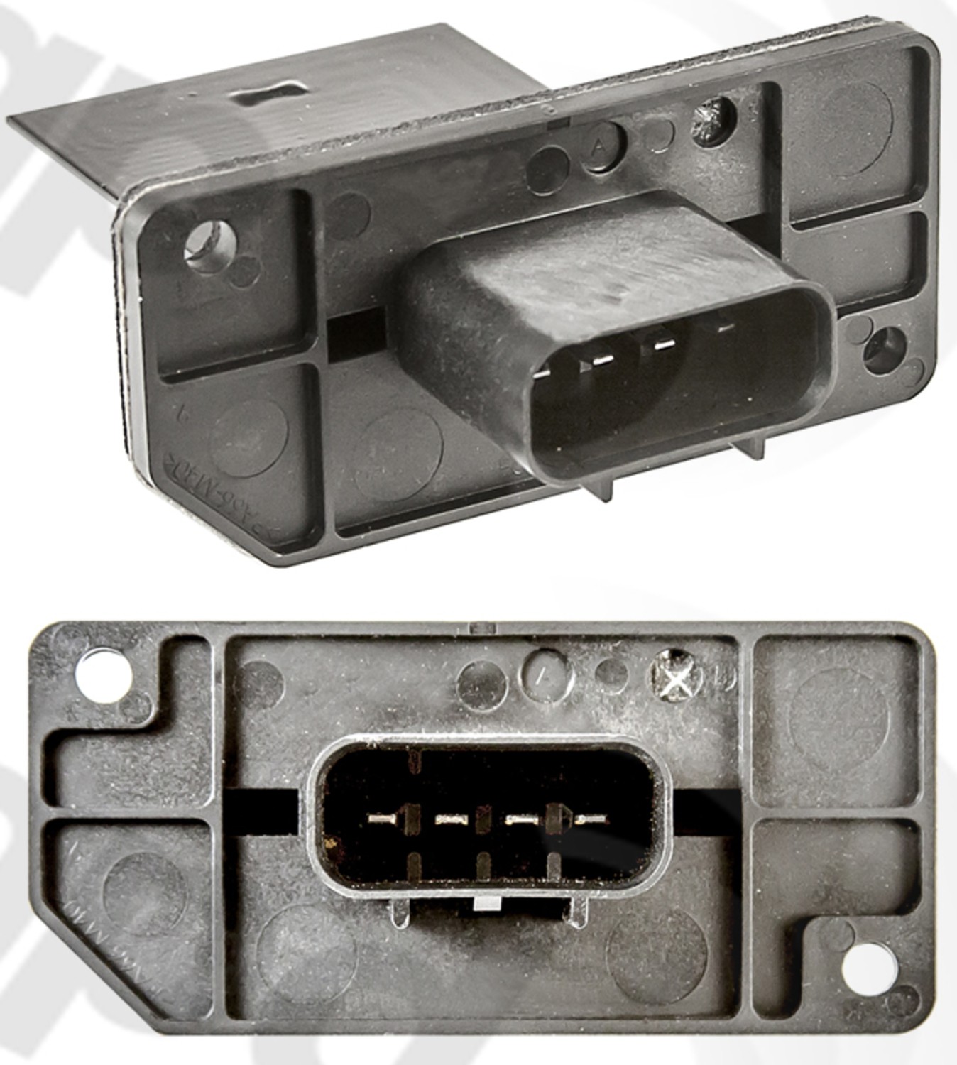 gpd Switch 1712208