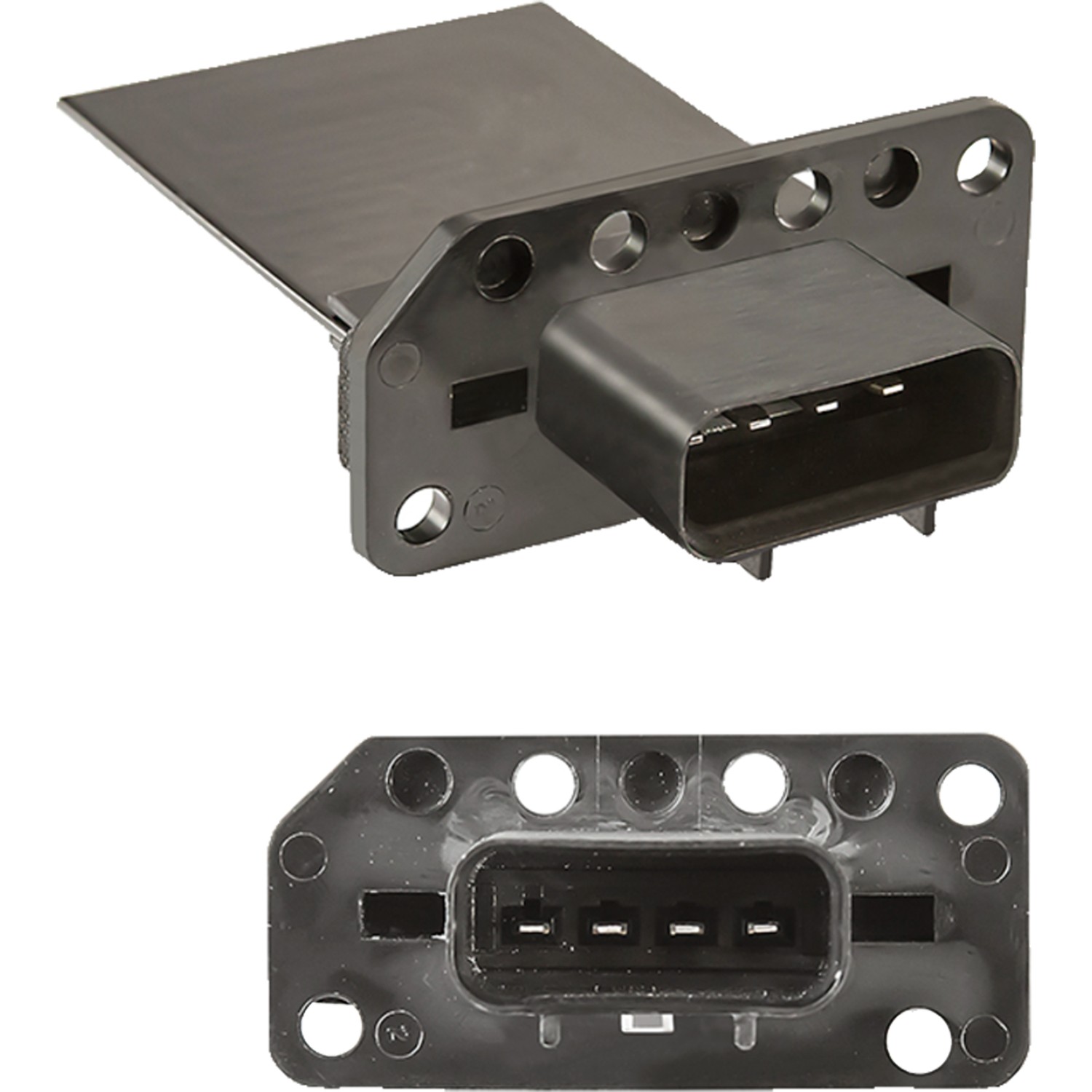 gpd Switch 1712209