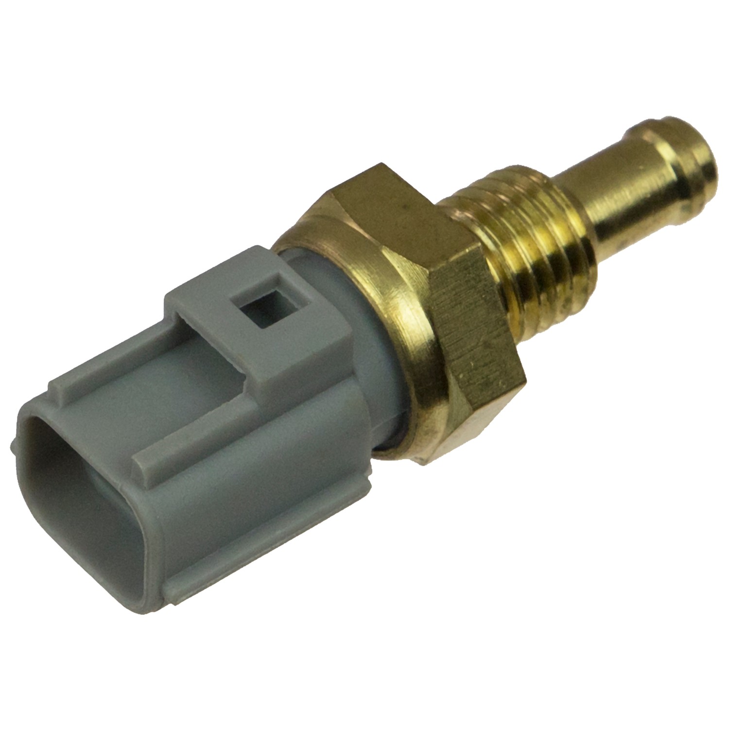gpd Coolant Temp Sensor