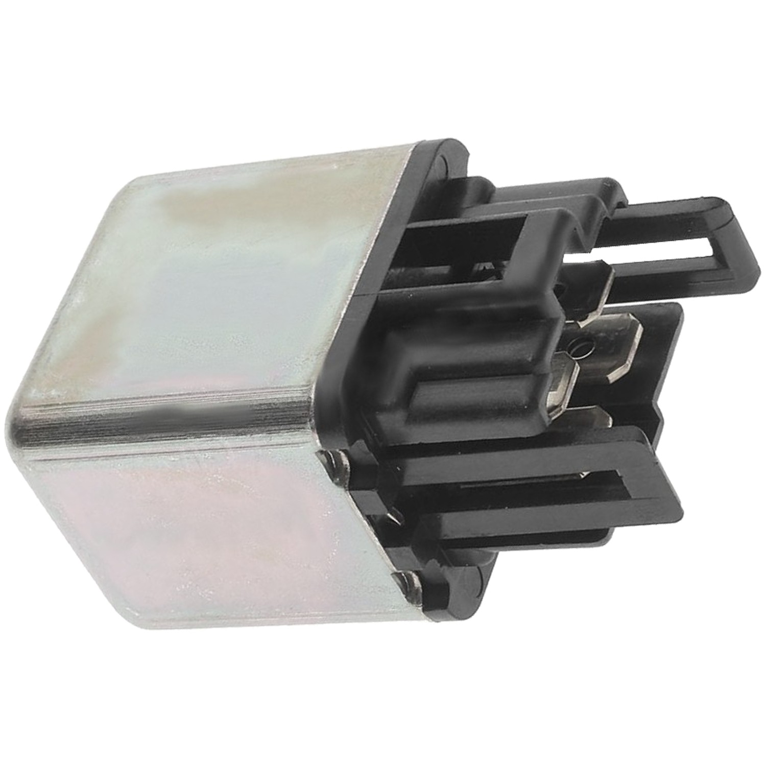gpd Switch 1712215