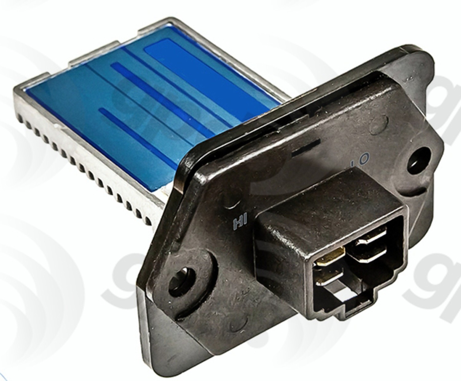 gpd Switch 1712220