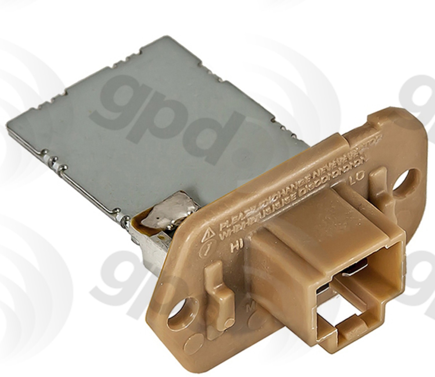 gpd Switch 1712227