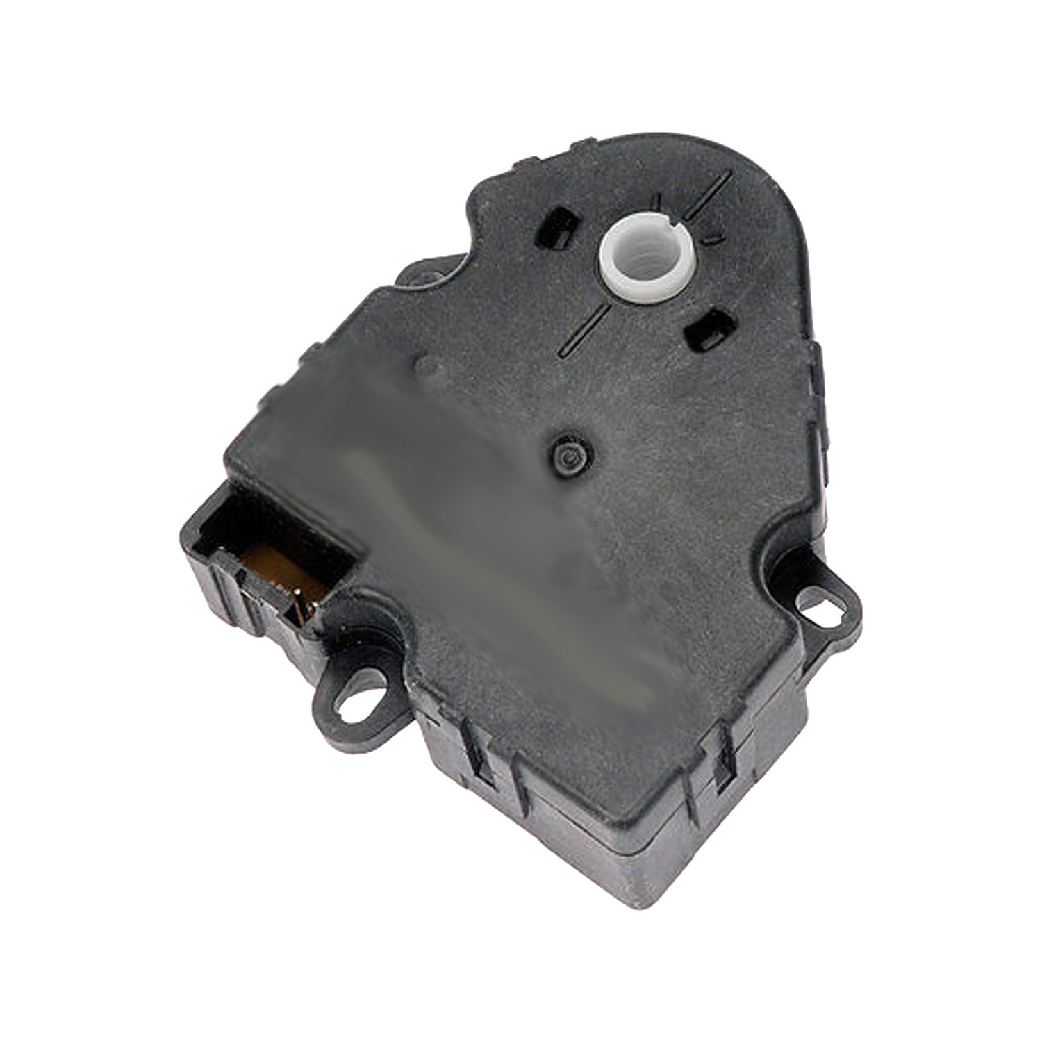 gpd HVAC Actuator 1712240