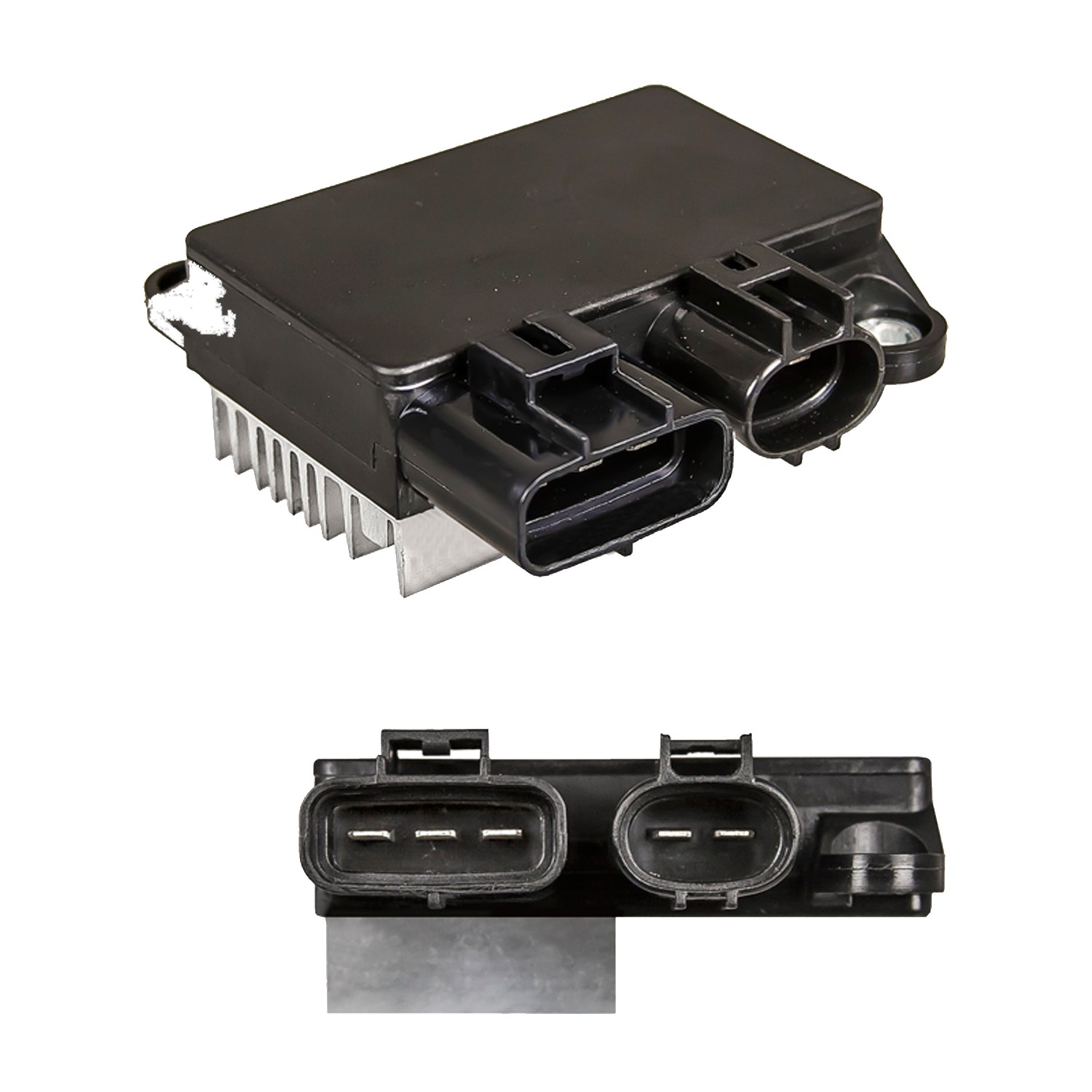 gpd Switch 1712245