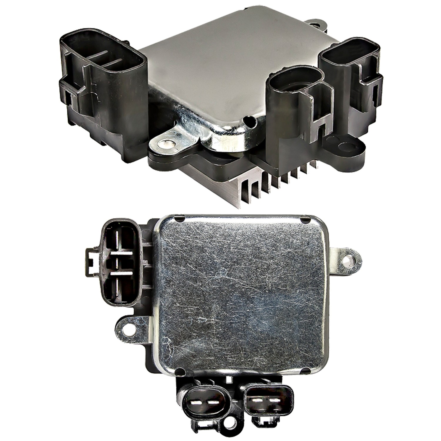 gpd Switch 1712246