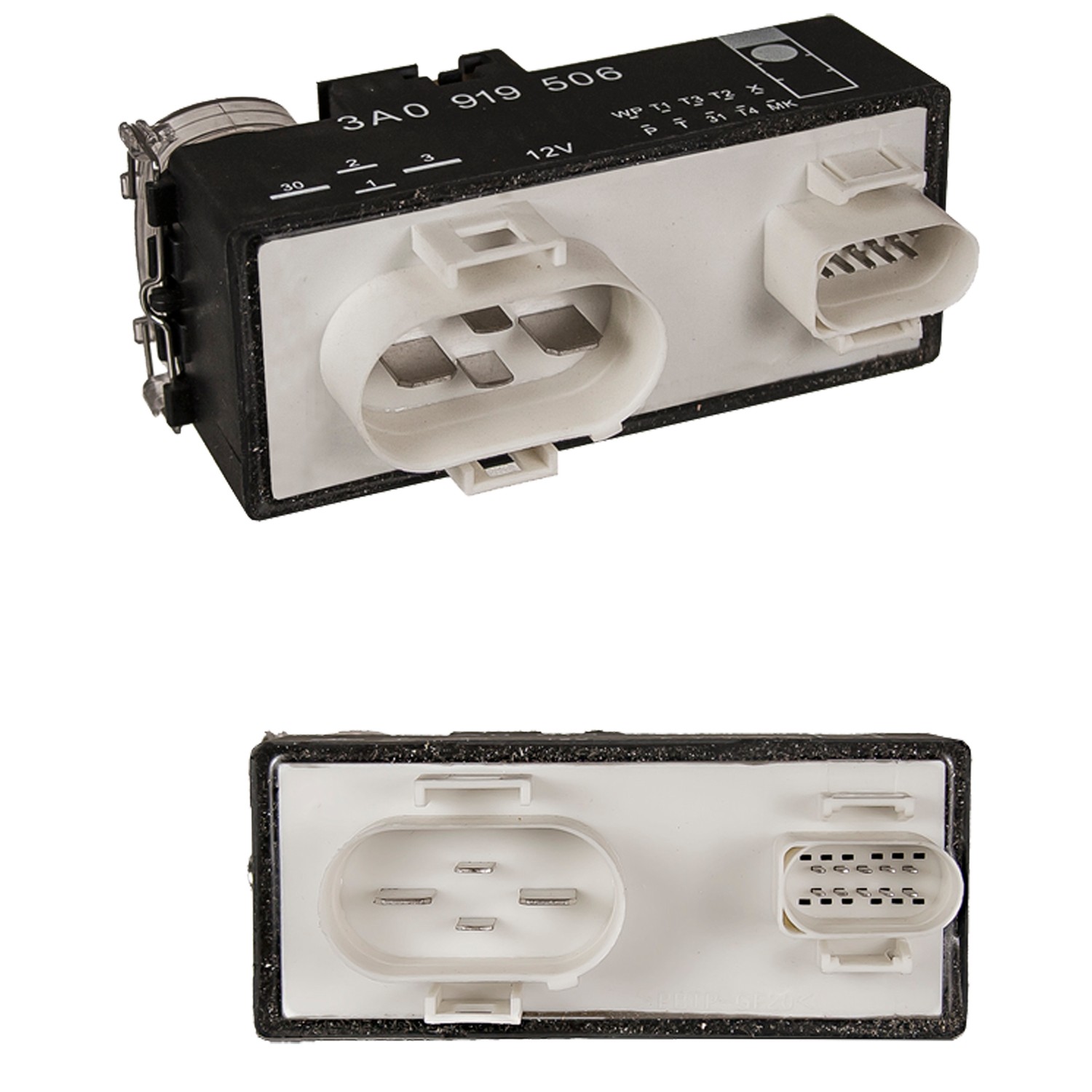gpd Switch 1712247