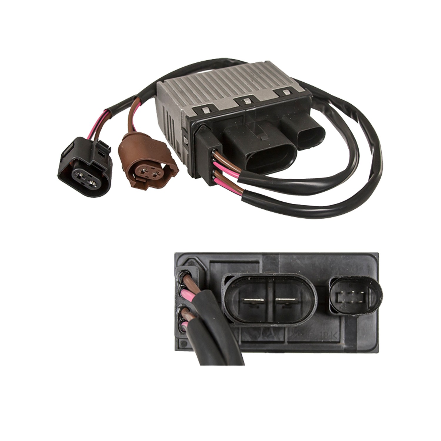 gpd Switch 1712252