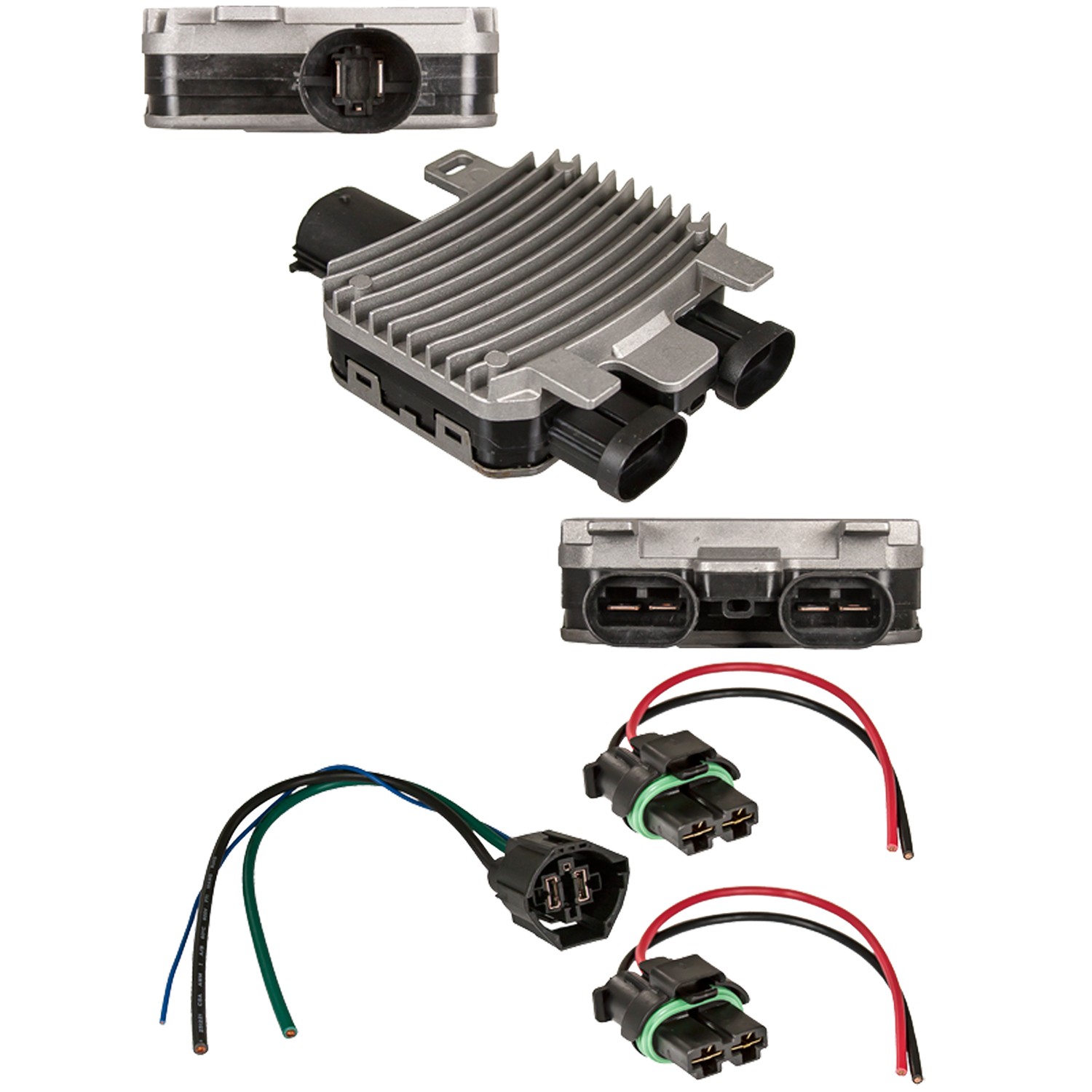 gpd Switch 1712254