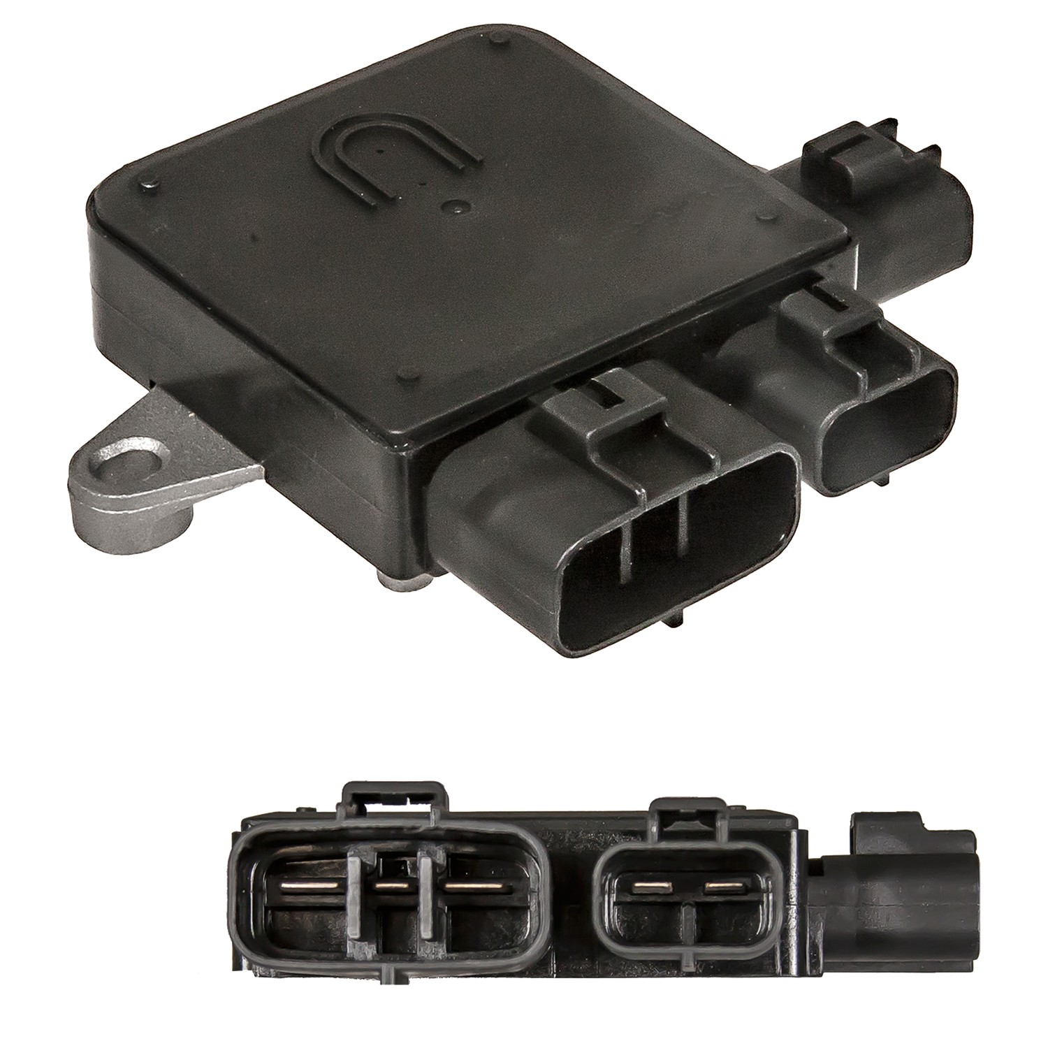gpd HVAC Switch 1712266