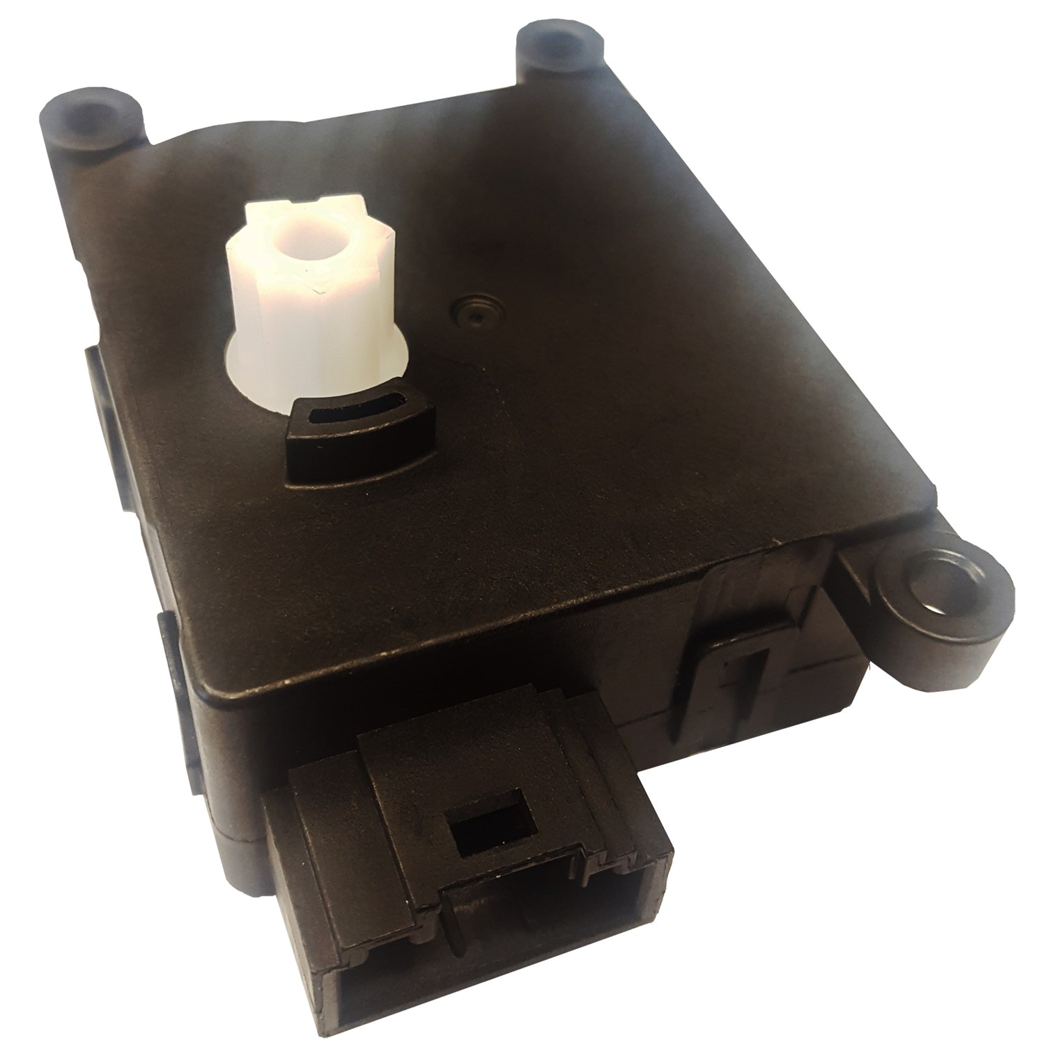 gpd HVAC Actuator 1712336
