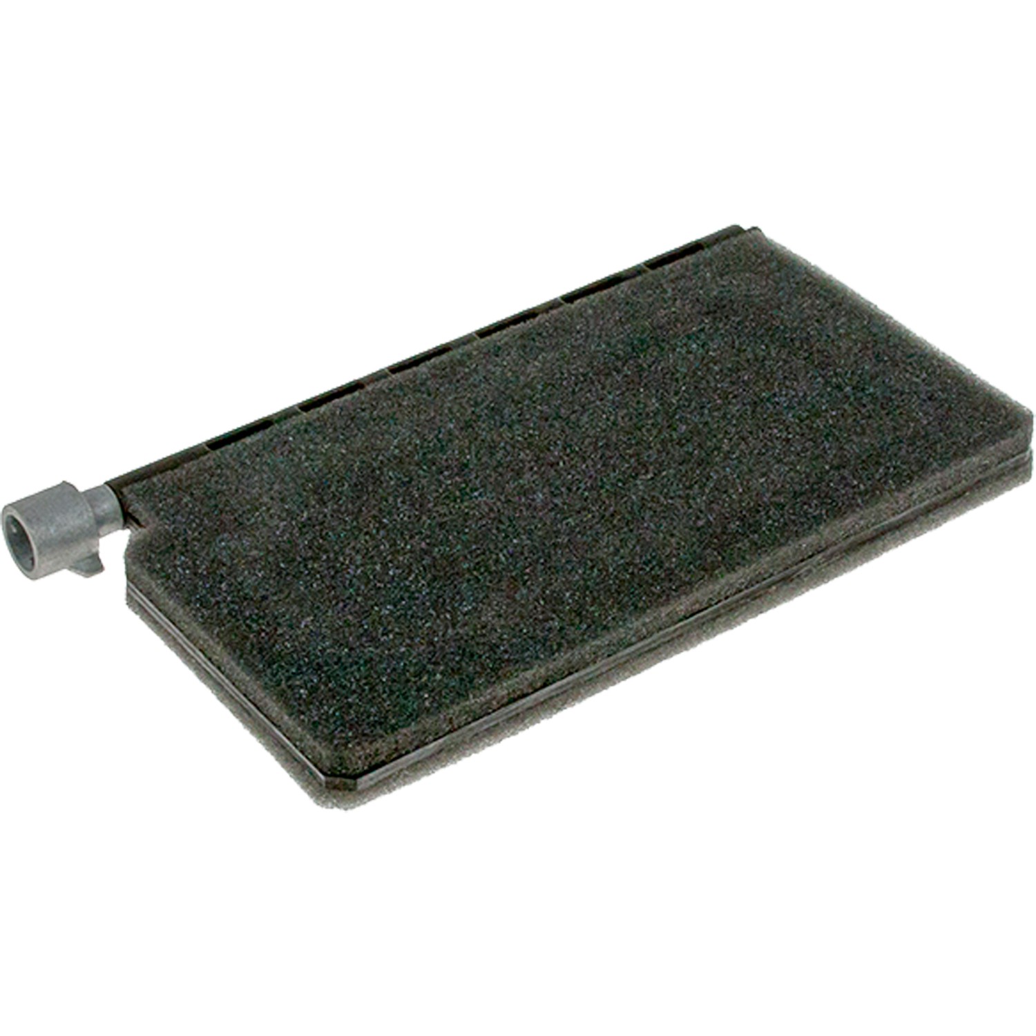 gpd HVAC Actuator 1712338