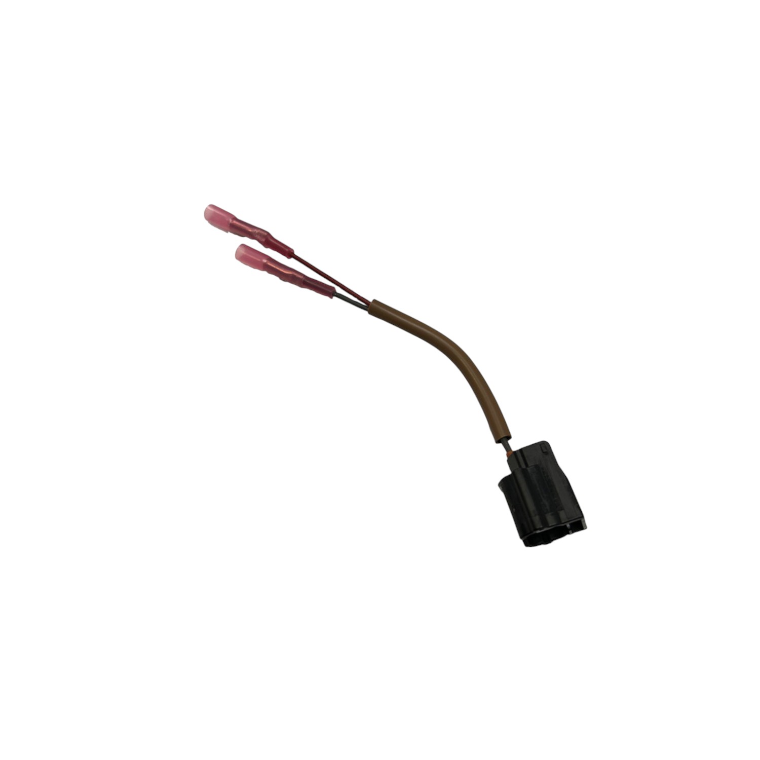 gpd Compressor Pigtail 1712339