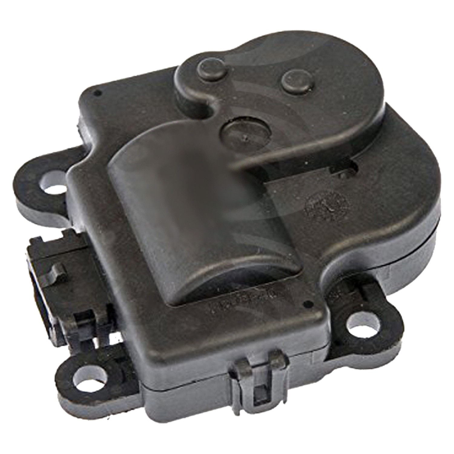 gpd HVAC Actuator 1712343
