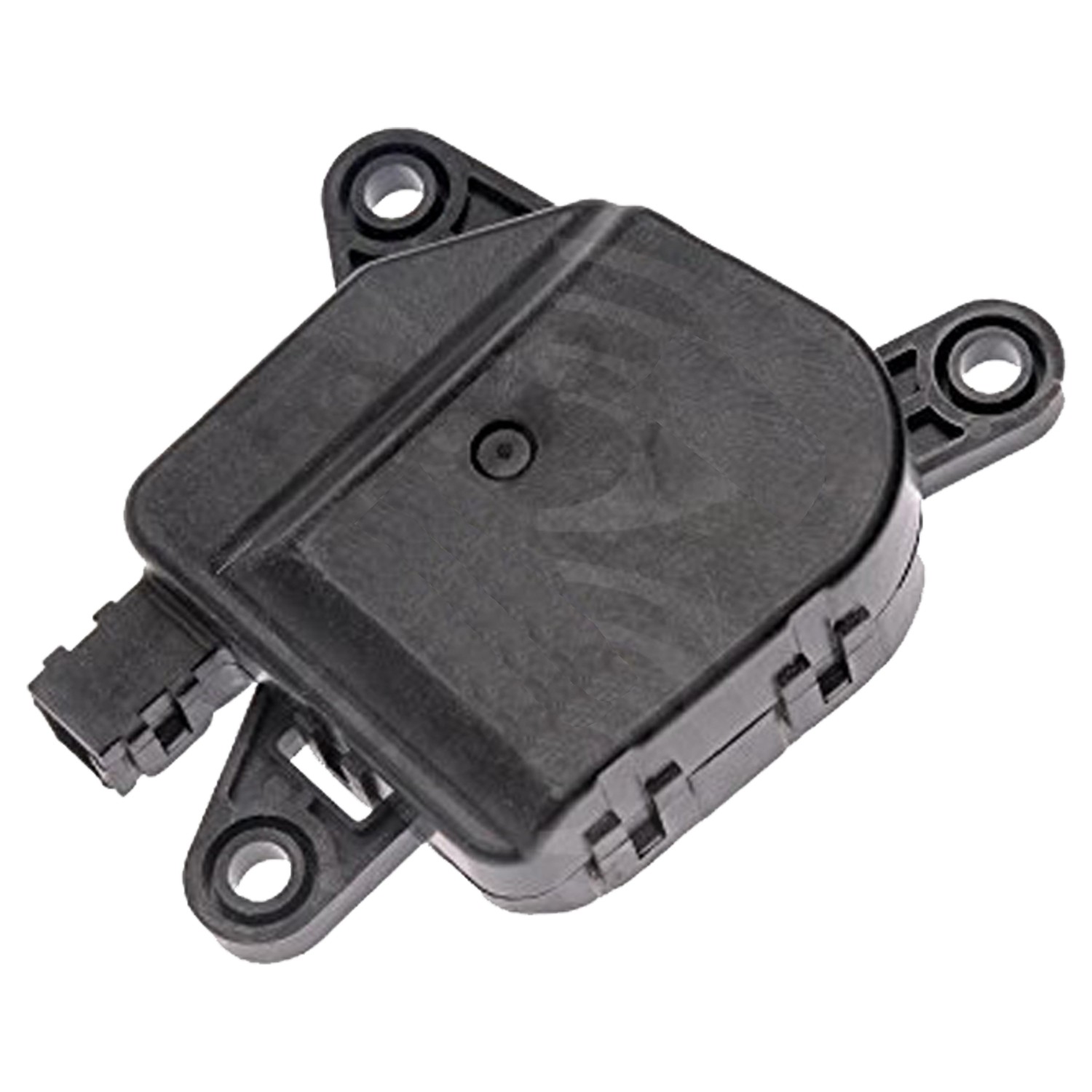 gpd HVAC Actuator 1712344
