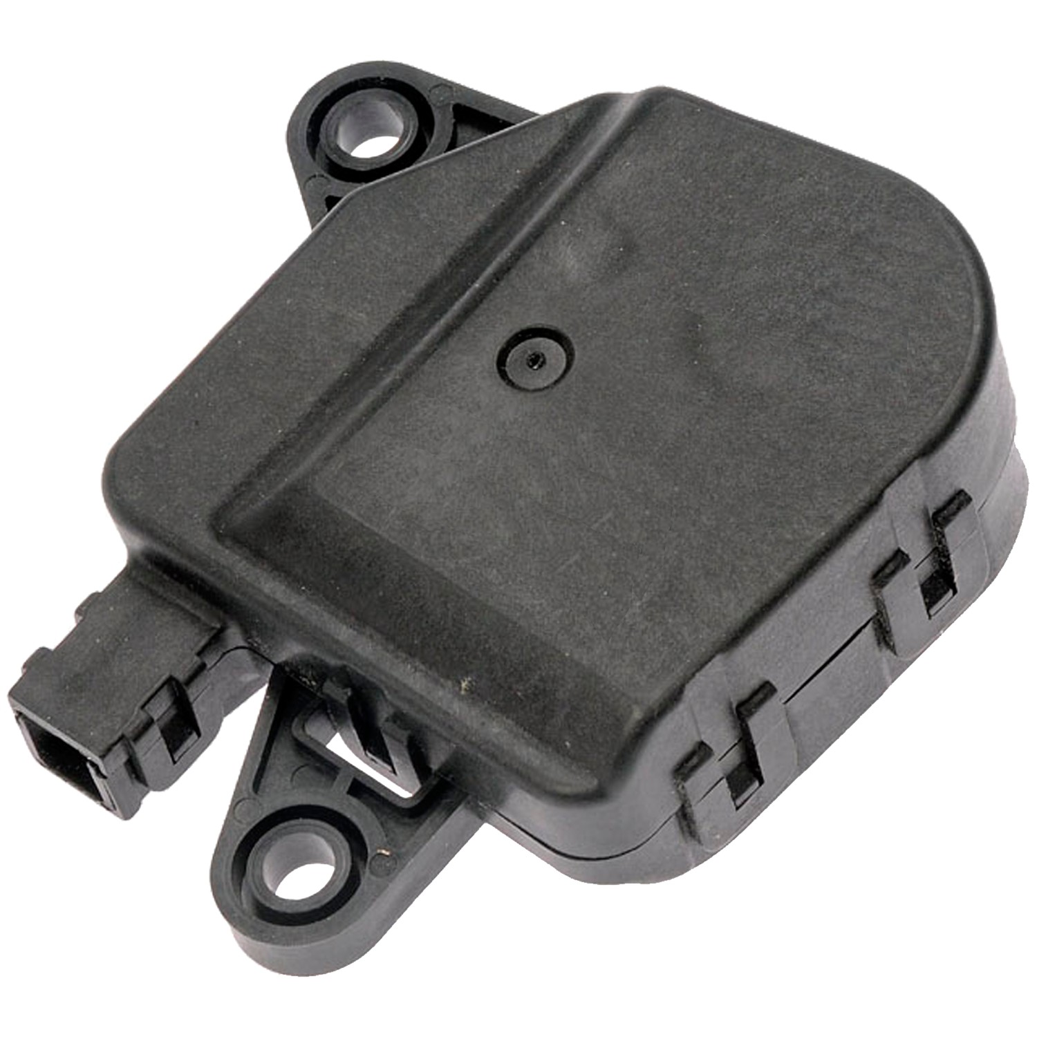 gpd HVAC Actuator 1712345