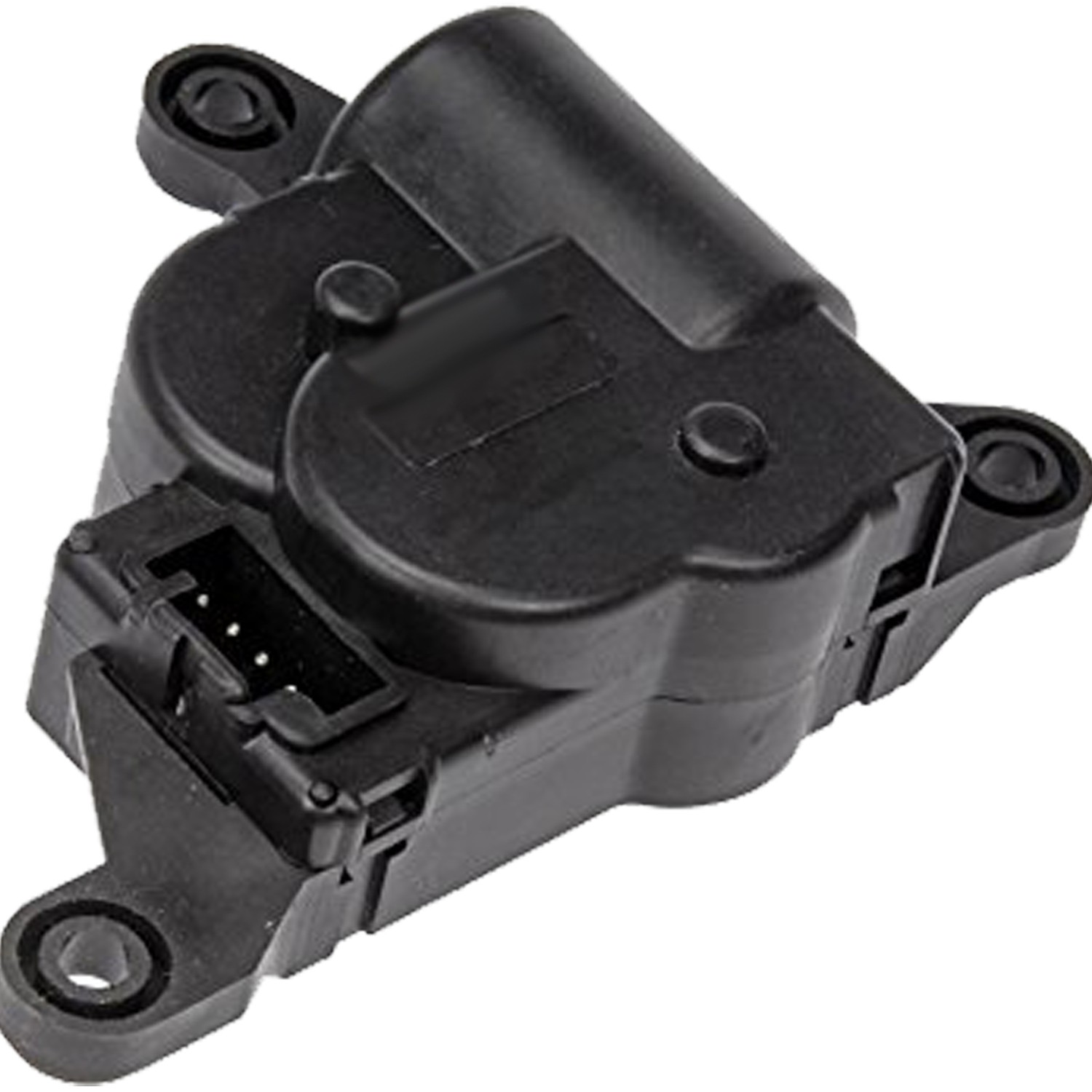 gpd HVAC Actuator 1712349