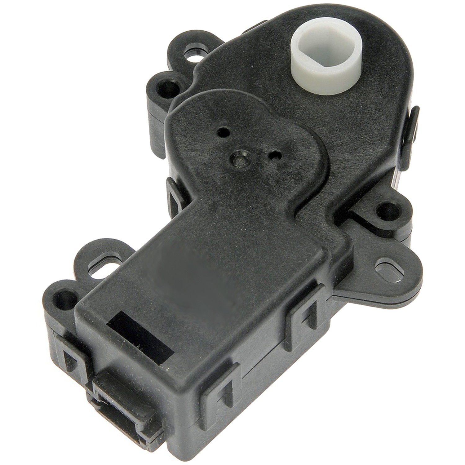 gpd HVAC Actuator 1712352