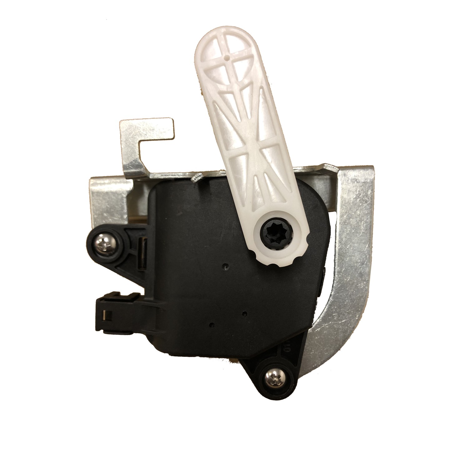 gpd HVAC Actuator 1712354