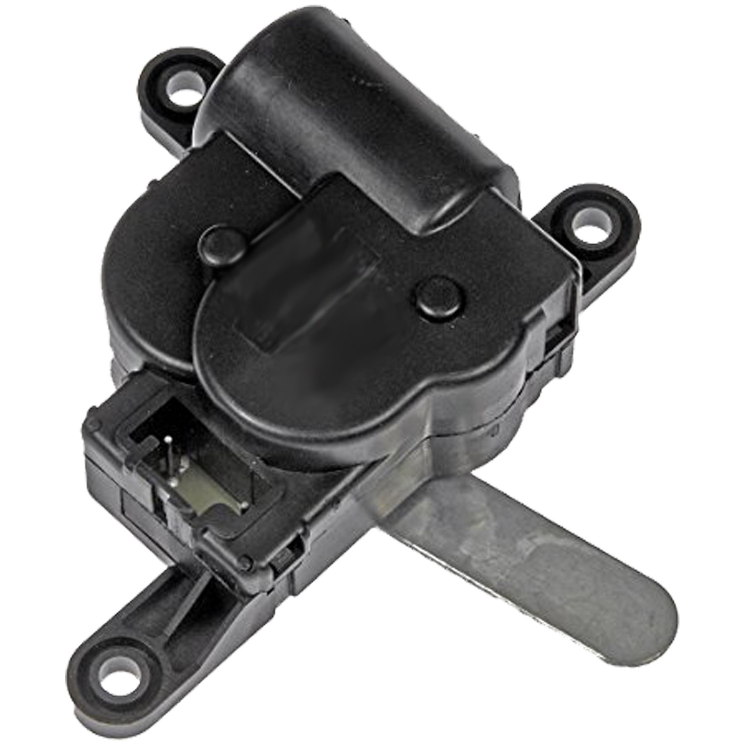 gpd HVAC Actuator 1712355