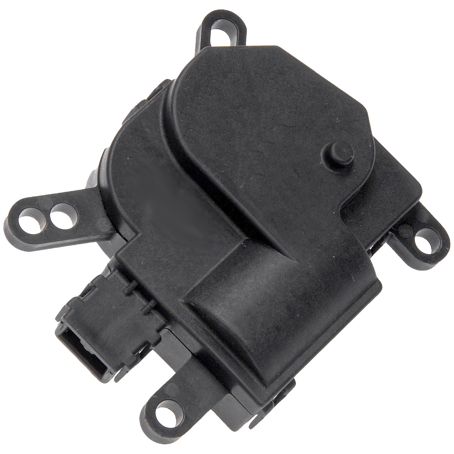 gpd HVAC Actuator 1712359