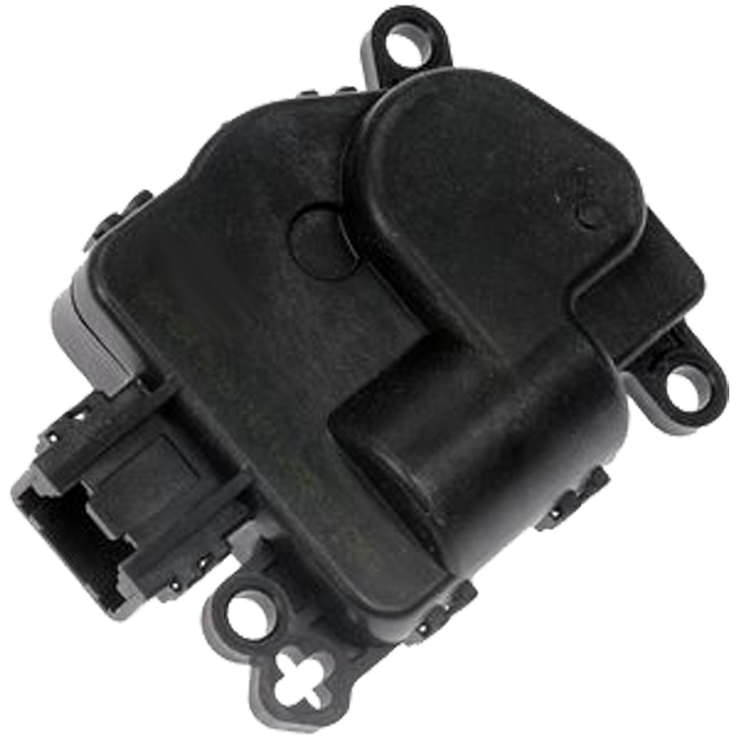 gpd HVAC Actuator 1712362