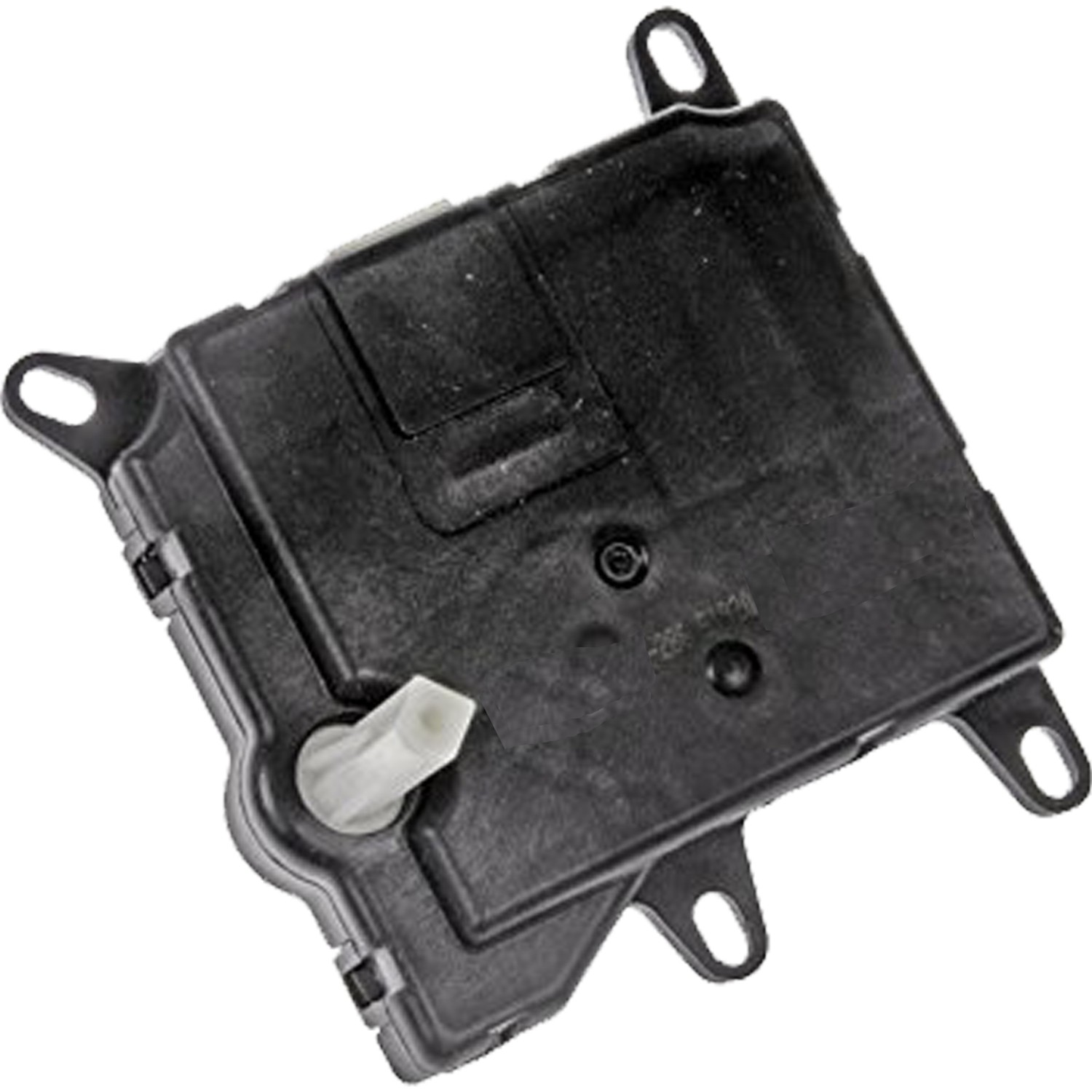 gpd HVAC Actuator 1712363