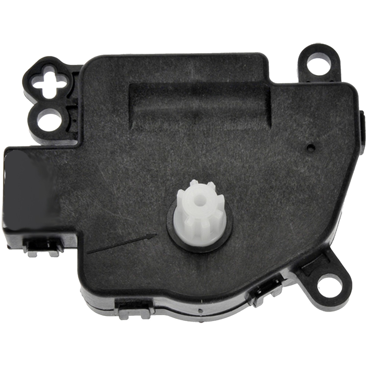 gpd HVAC Actuator 1712369
