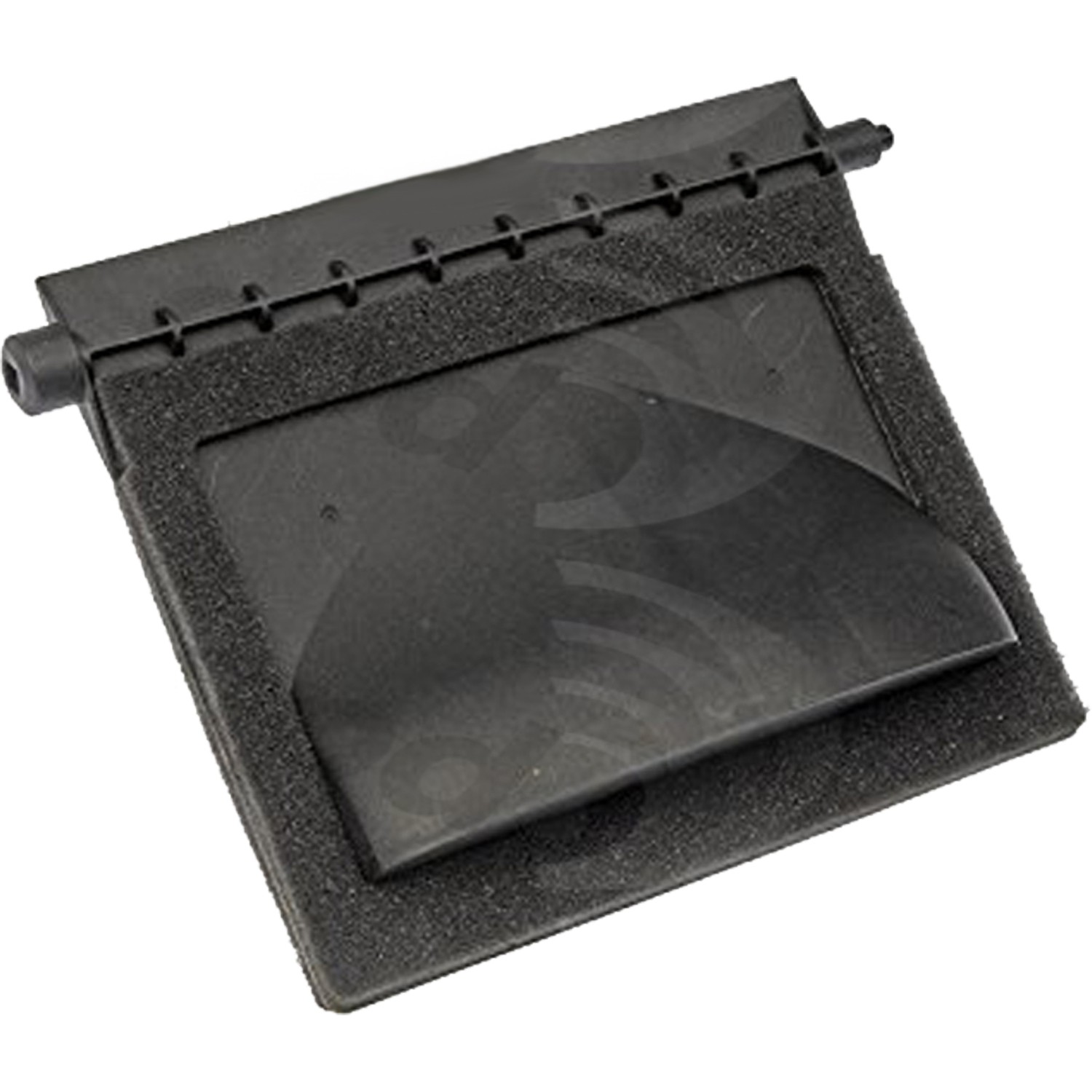 gpd HVAC Actuator 1712370