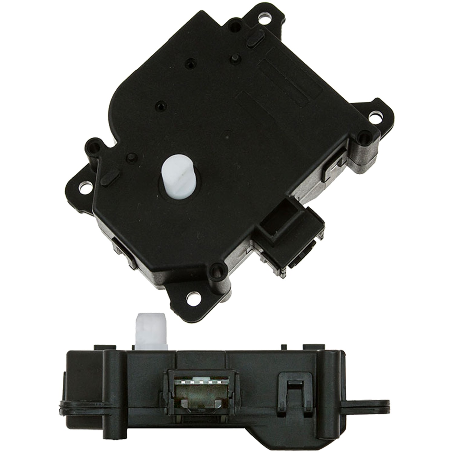 gpd HVAC Actuator 1712382