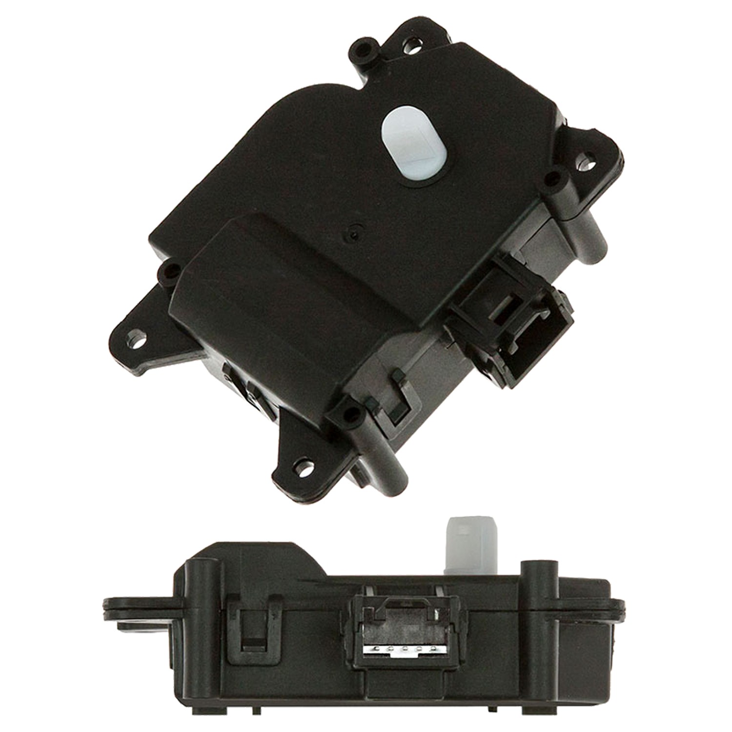 gpd HVAC Actuator 1712386