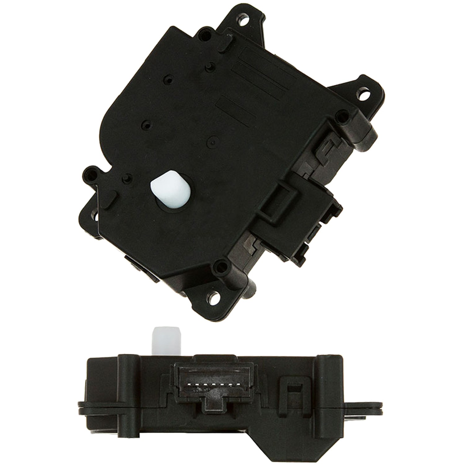 gpd HVAC Actuator 1712391