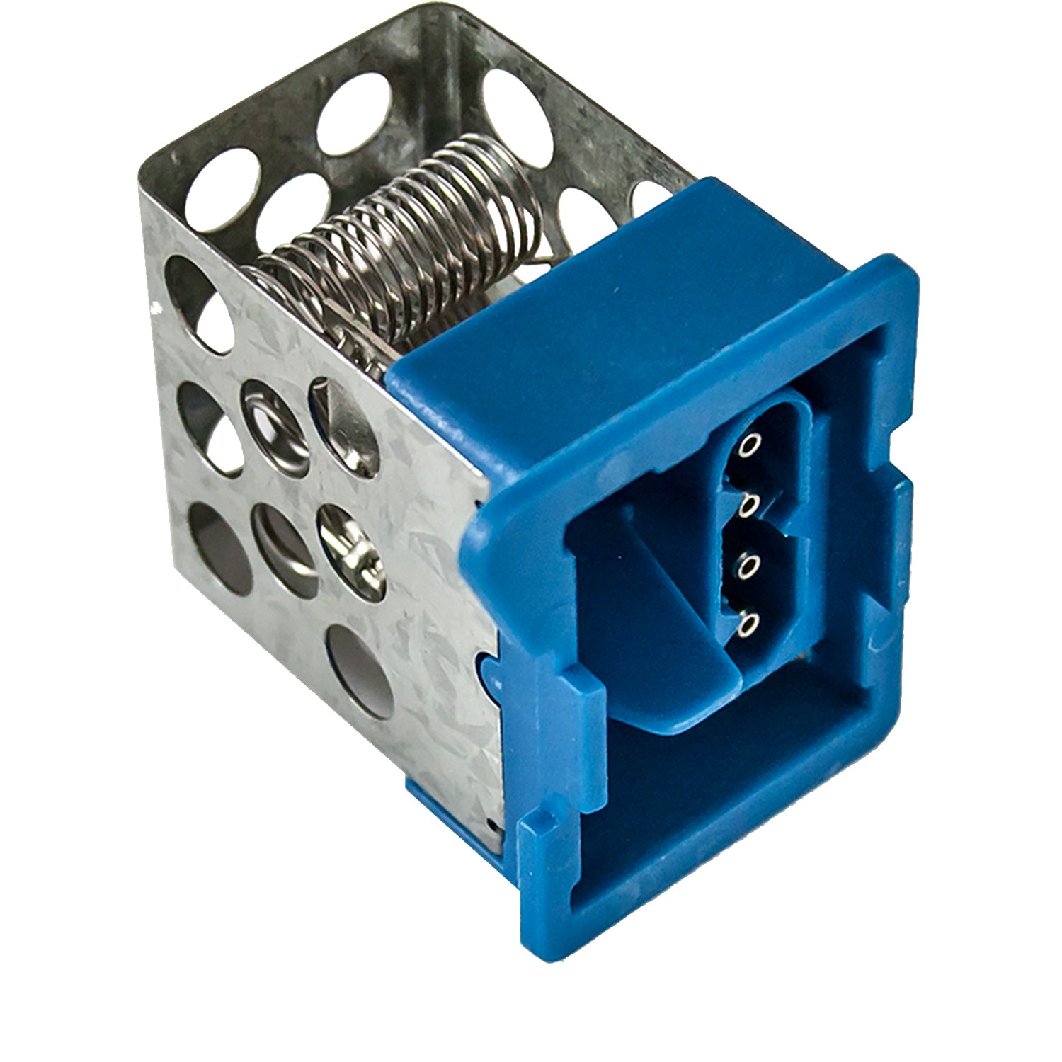 gpd Resistor 1712404