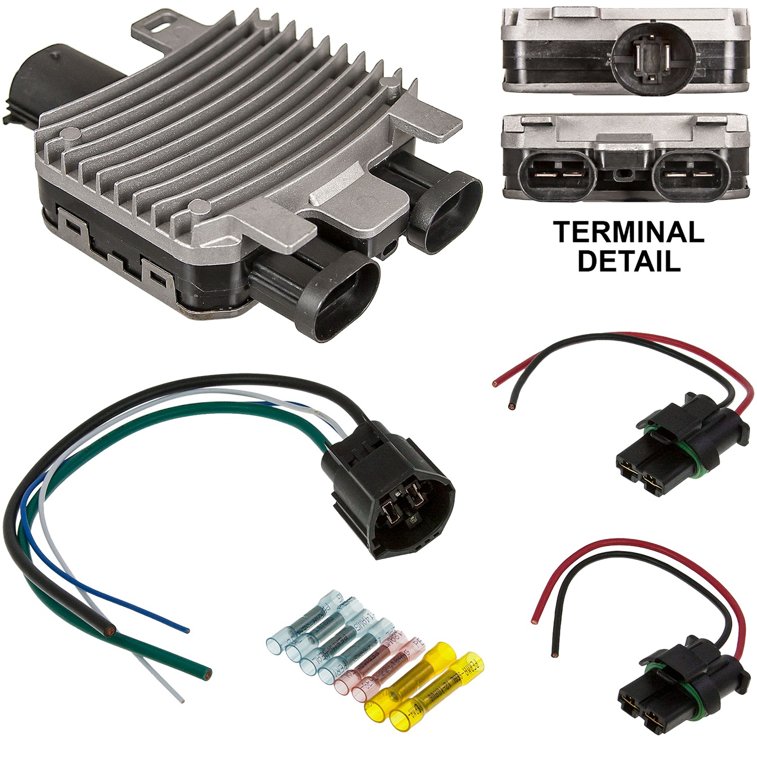 gpd Switch 1712431