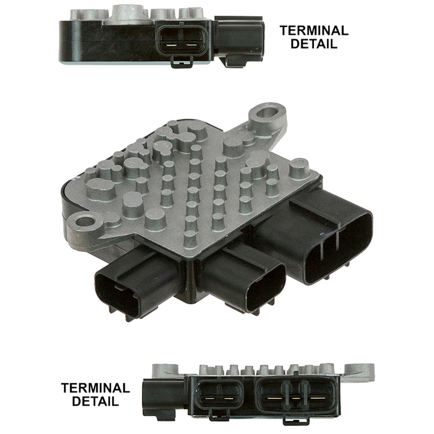 gpd Switch 1712438
